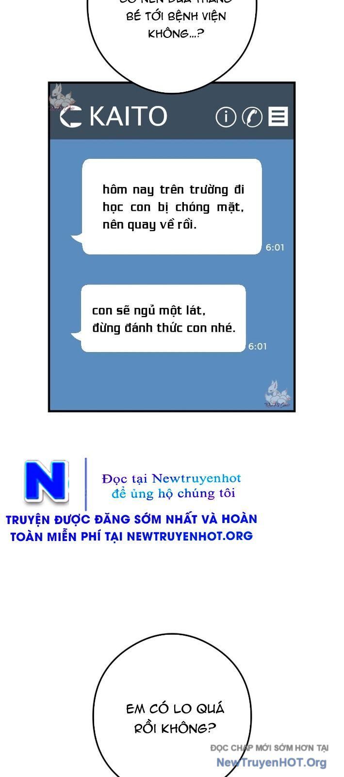Sát Thần - Chương 12