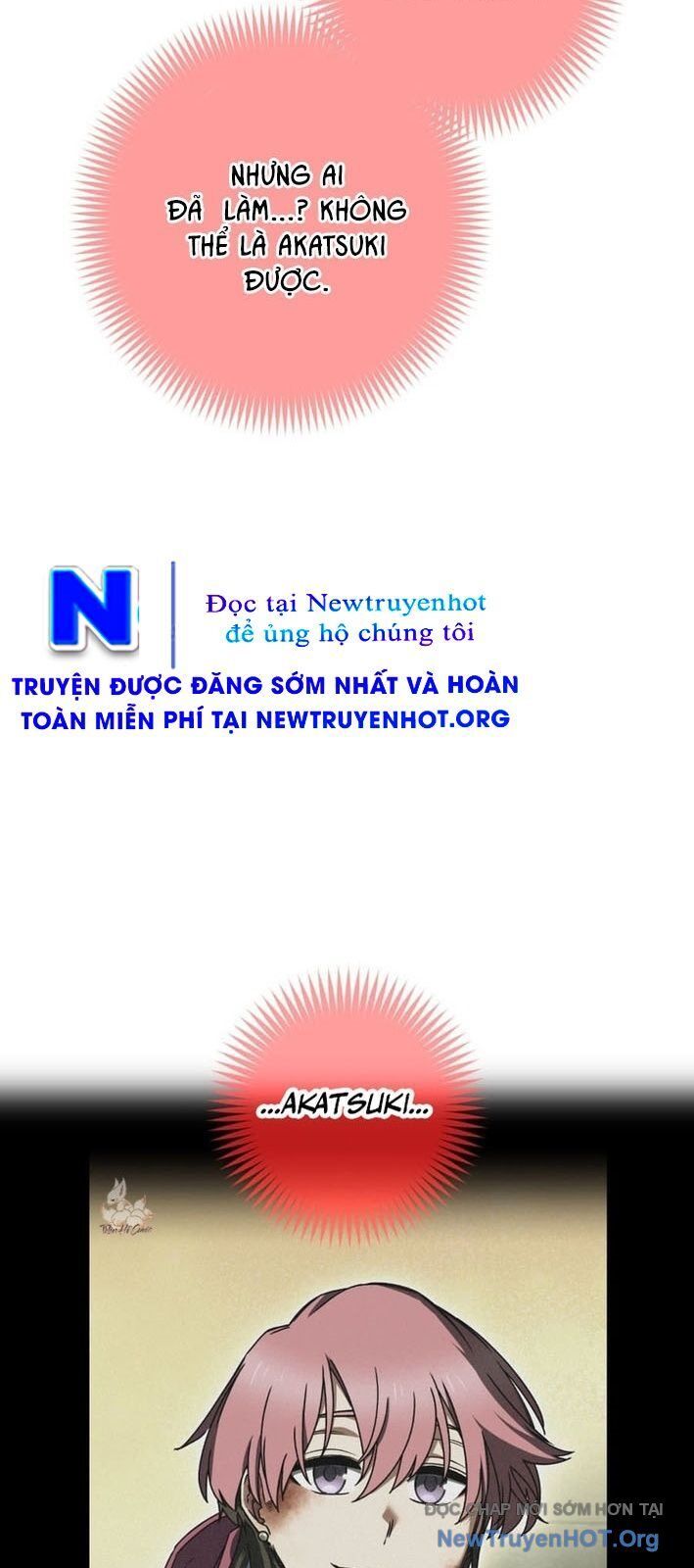 Sát Thần - Chương 12