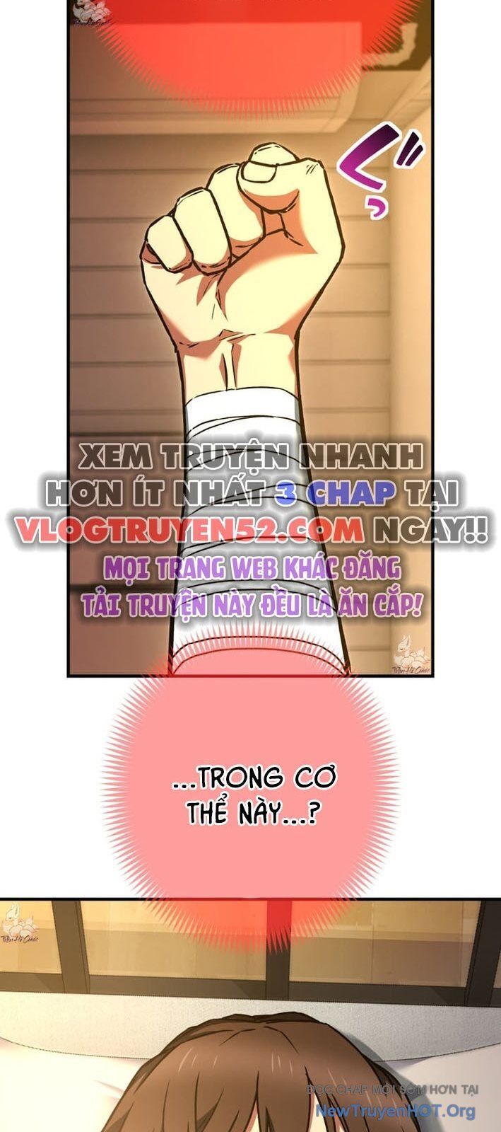 Sát Thần - Chương 12