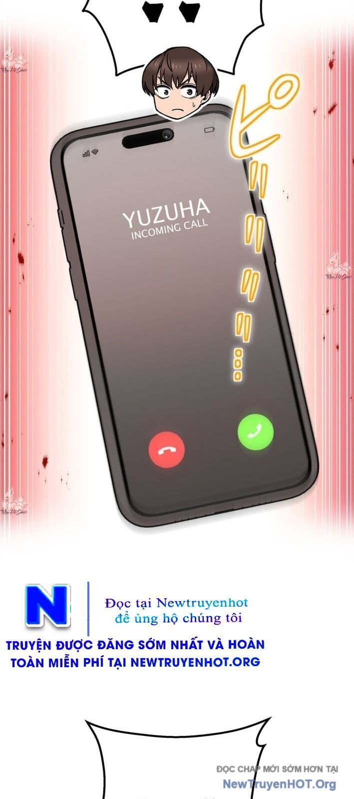 Sát Thần - Chương 12