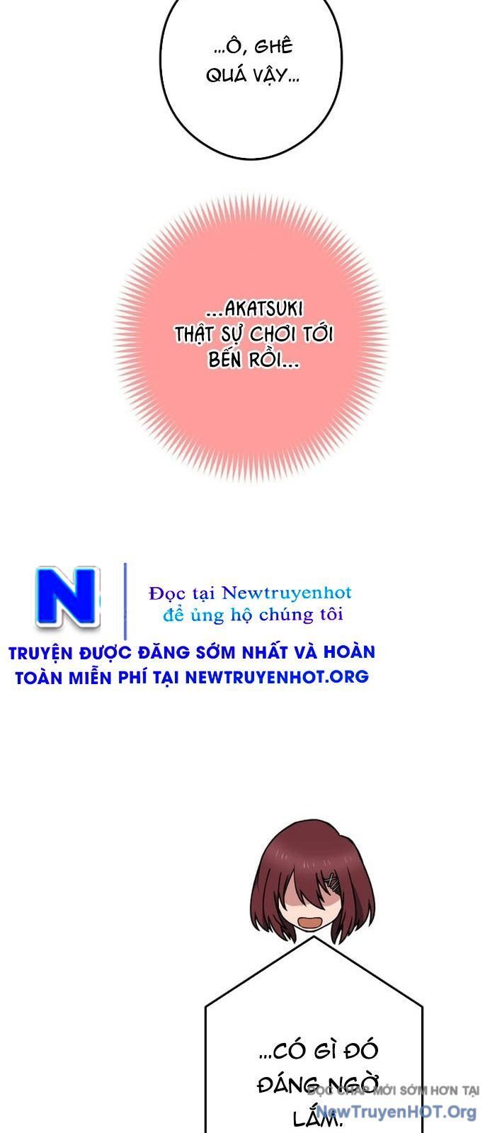 Sát Thần - Chương 12