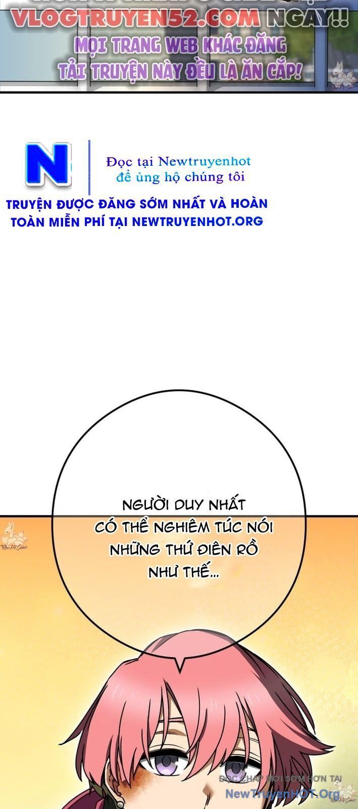Sát Thần - Chương 12