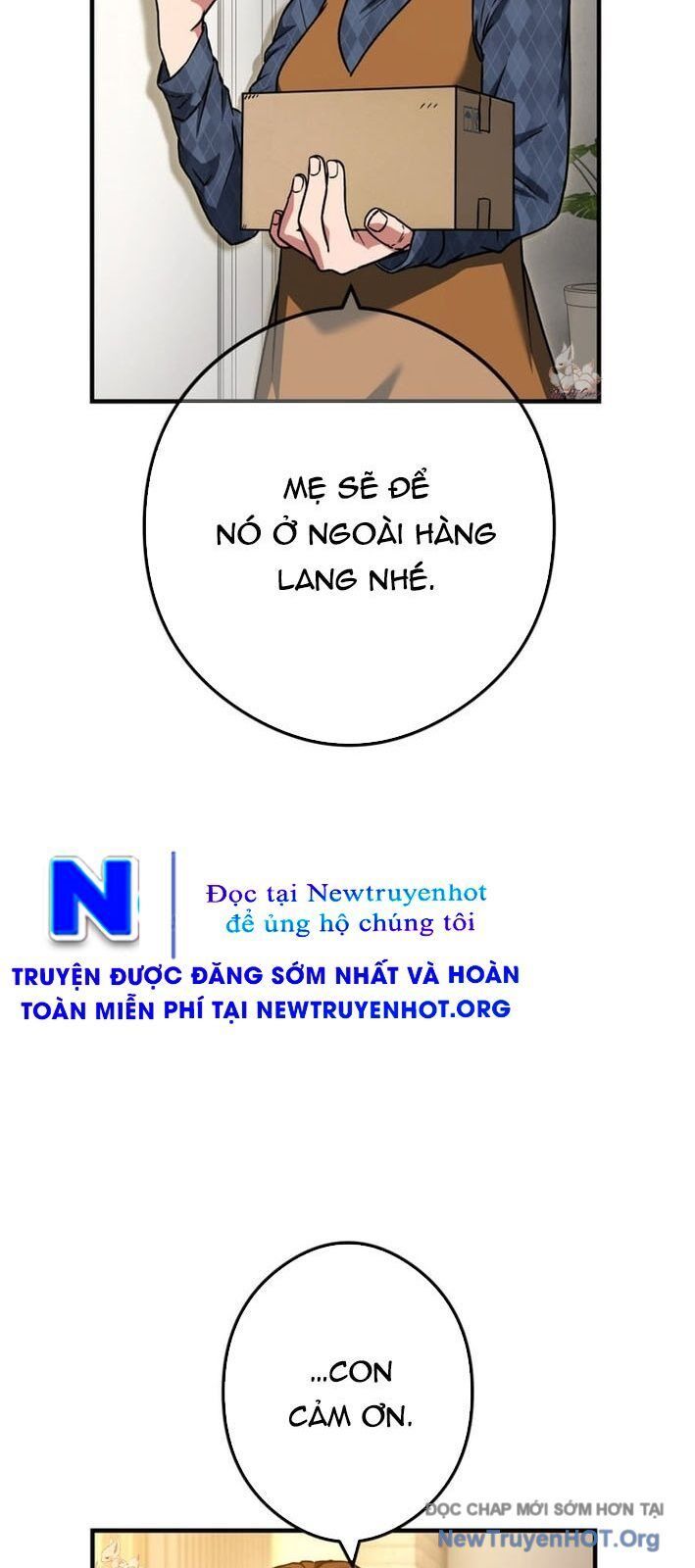Sát Thần - Chương 12