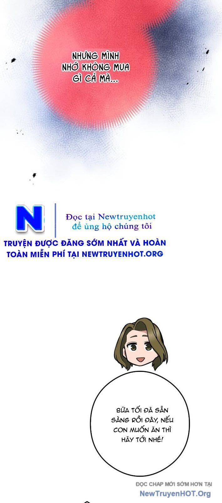 Sát Thần - Chương 12