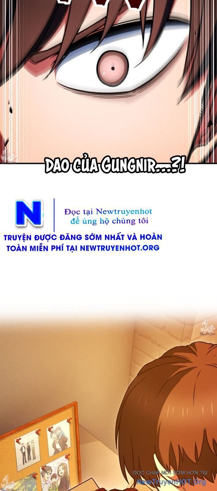 Sát Thần - Chương 12
