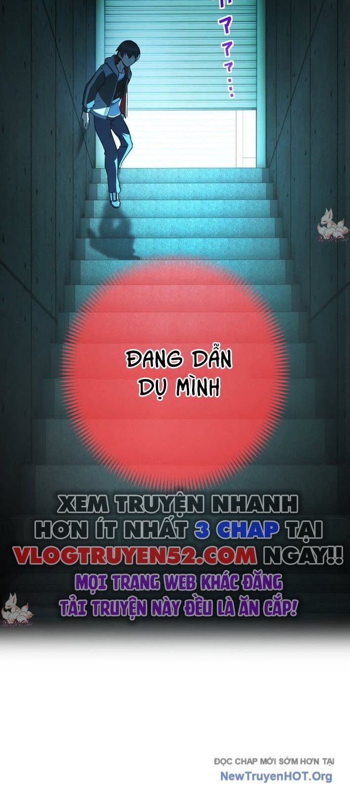 Sát Thần - Chương 13