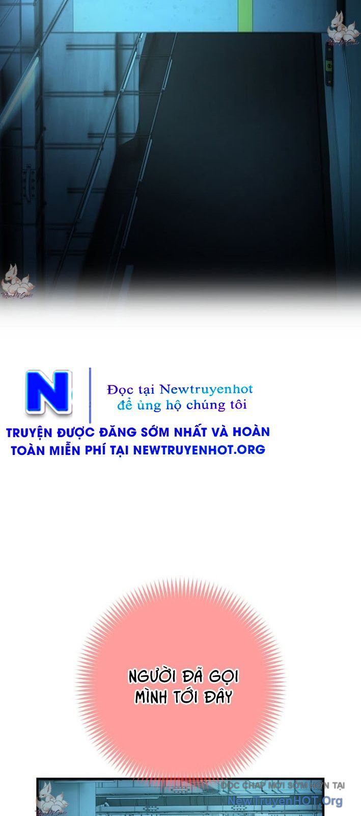 Sát Thần - Chương 13