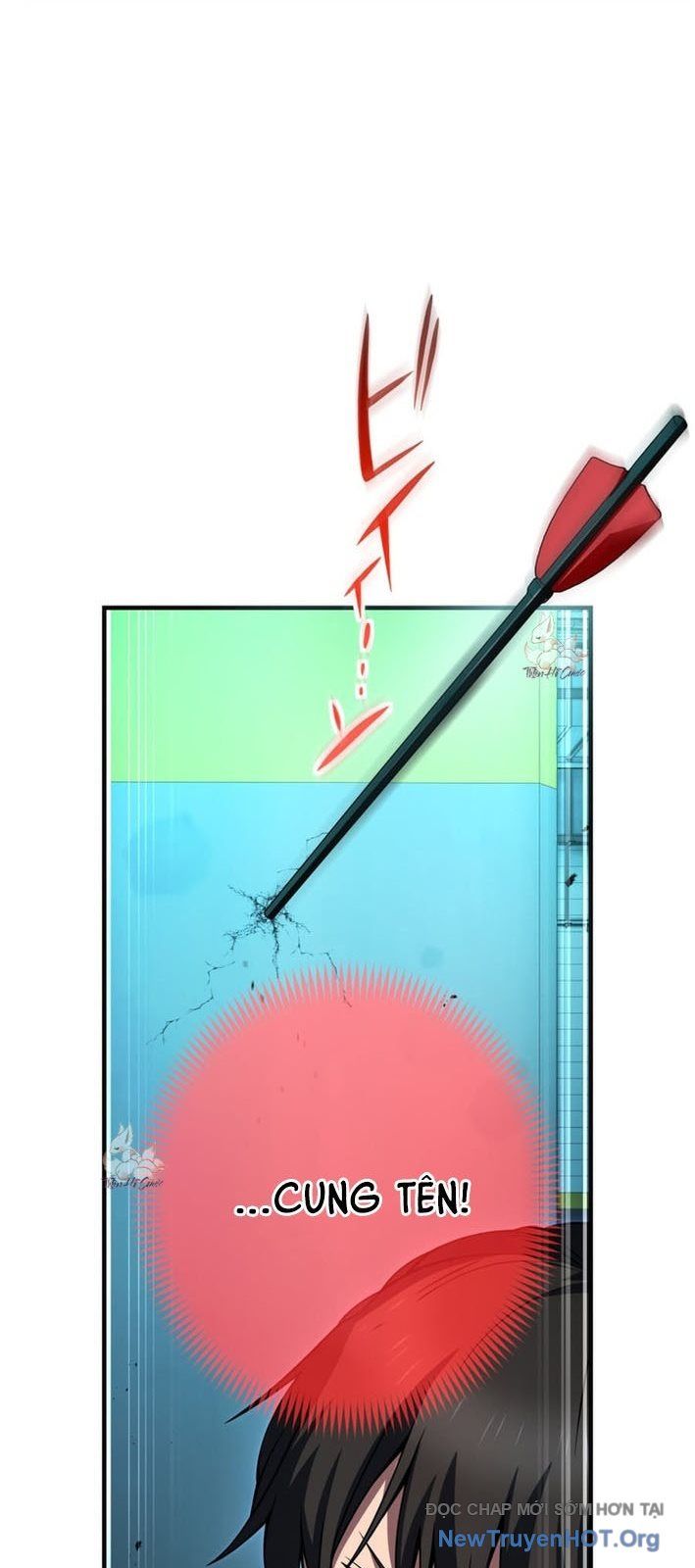 Sát Thần - Chương 13