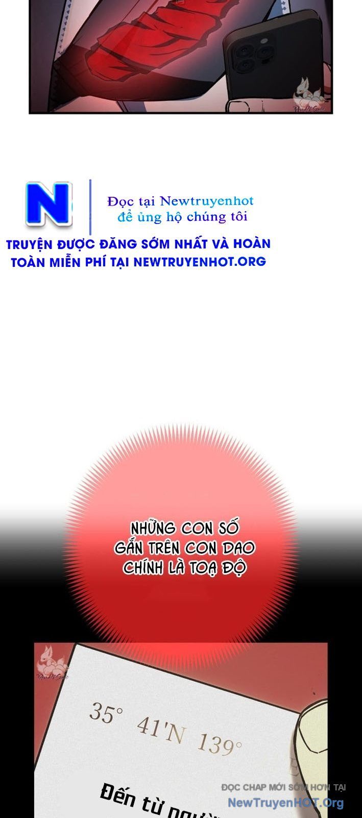 Sát Thần - Chương 13