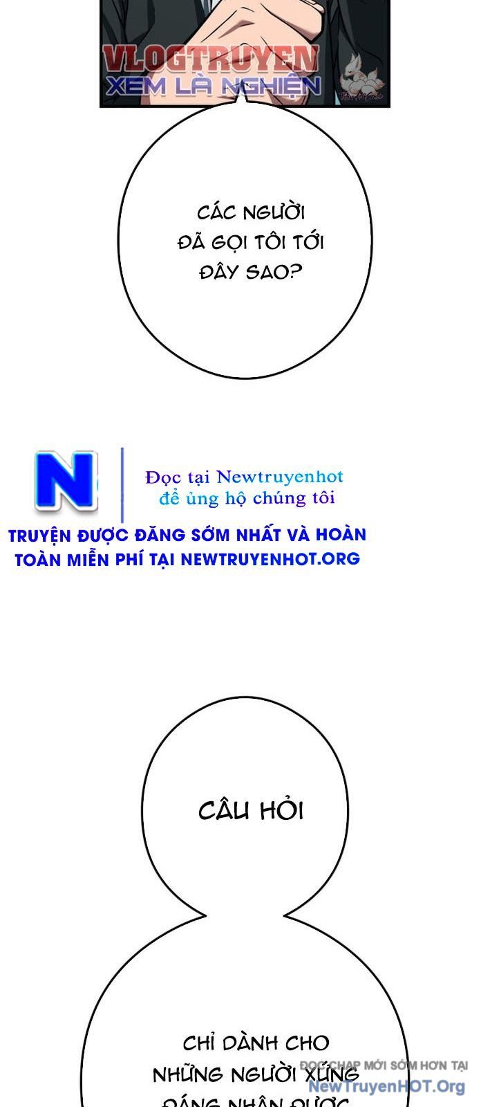 Sát Thần - Chương 13
