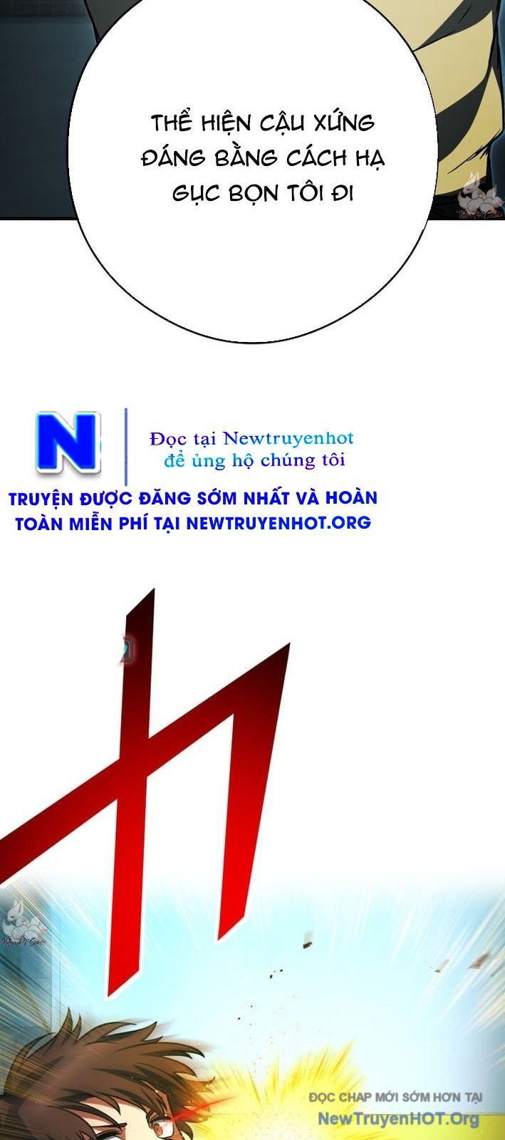 Sát Thần - Chương 13