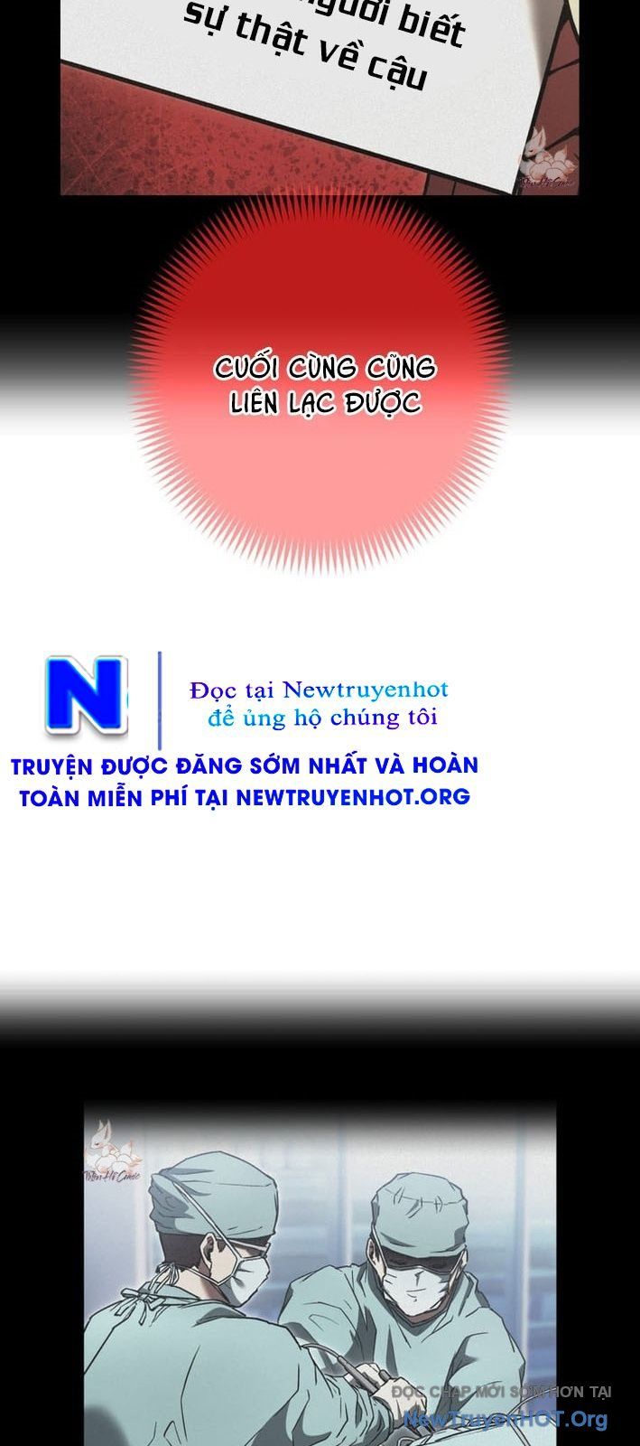 Sát Thần - Chương 13
