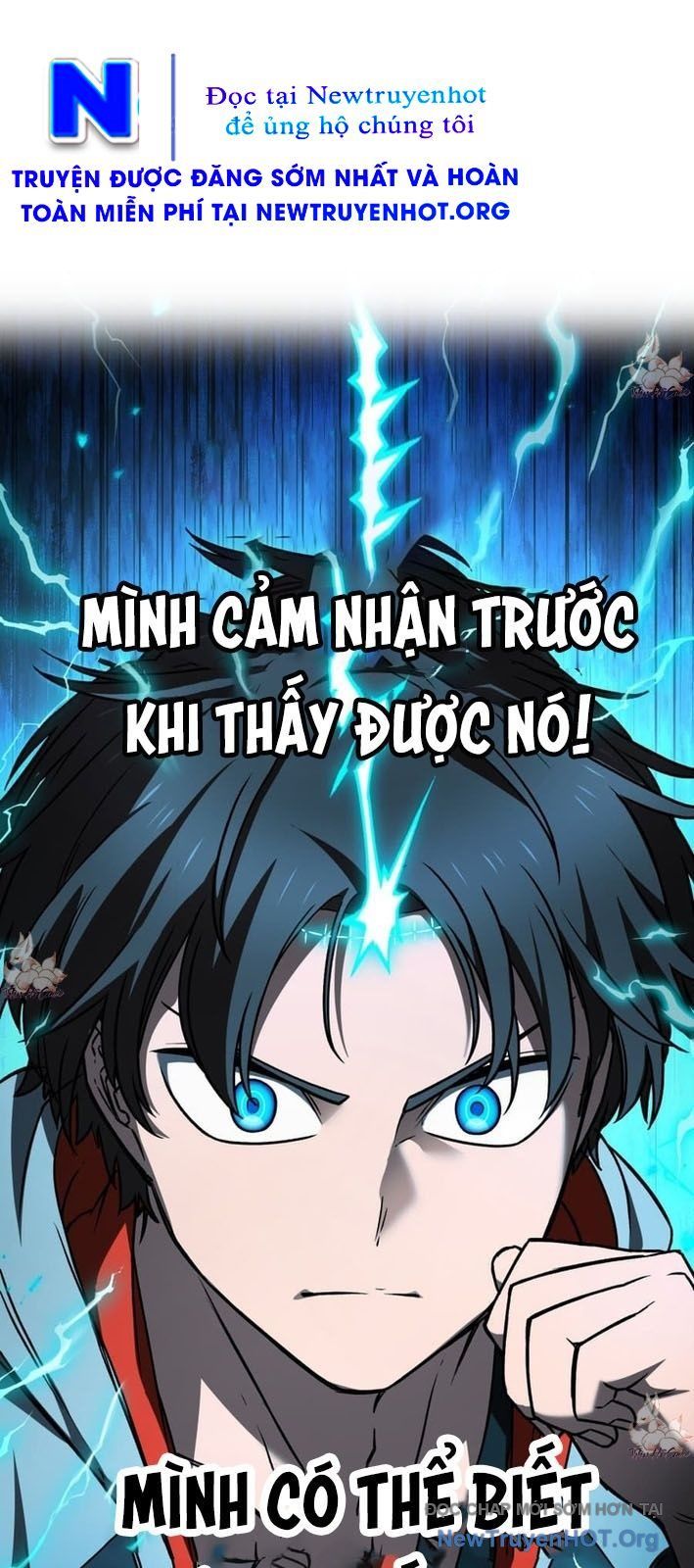 Sát Thần - Chương 13
