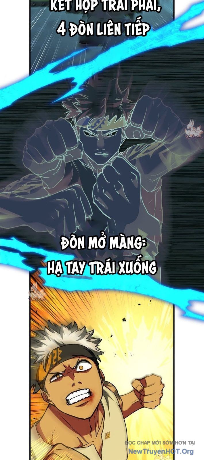 Sát Thần - Chương 13