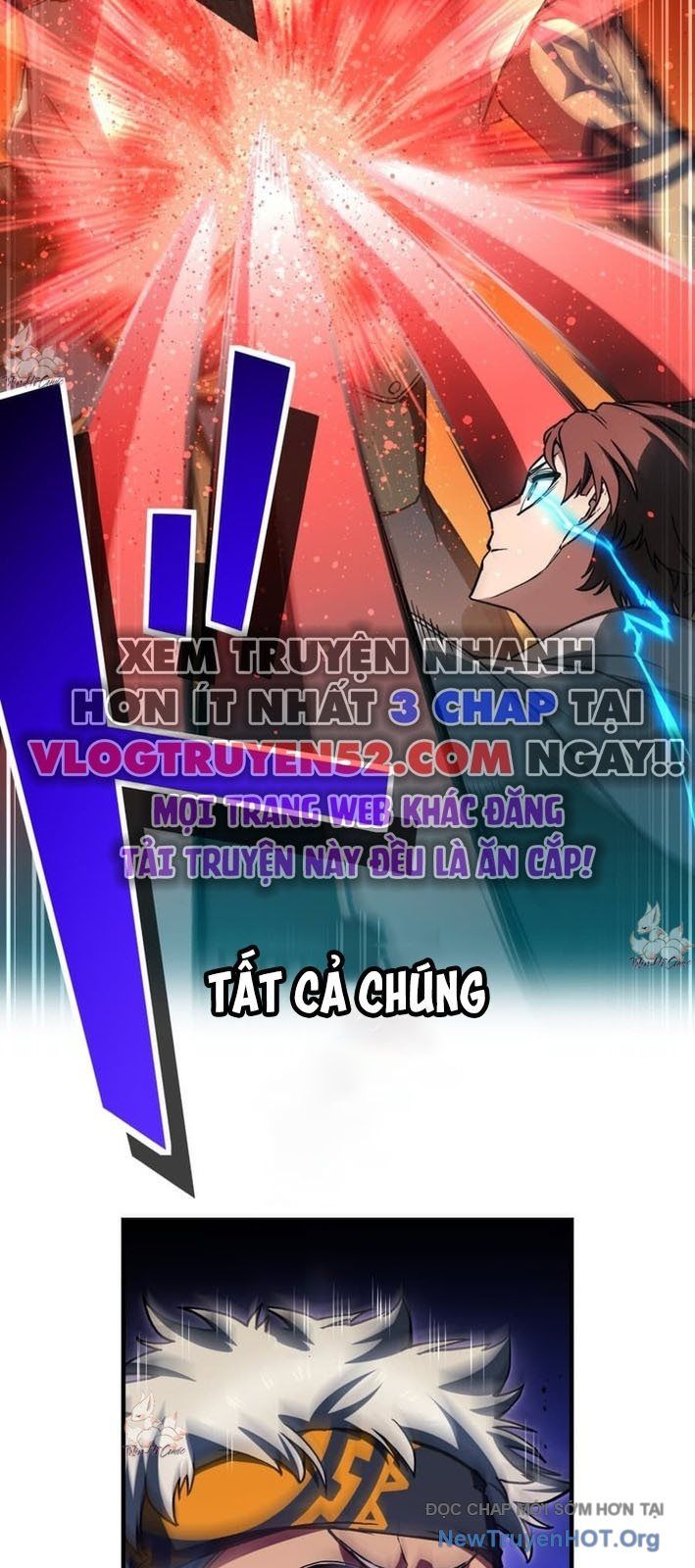 Sát Thần - Chương 13