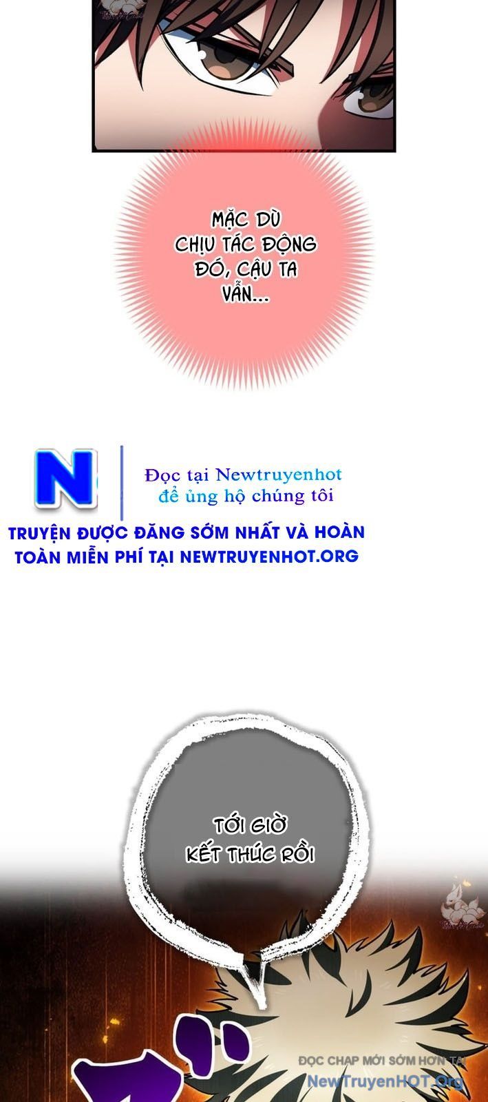 Sát Thần - Chương 13
