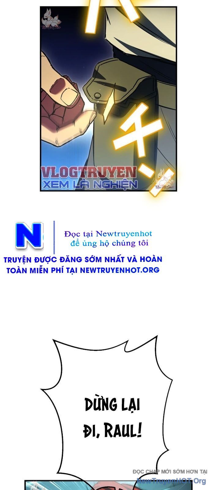 Sát Thần - Chương 13