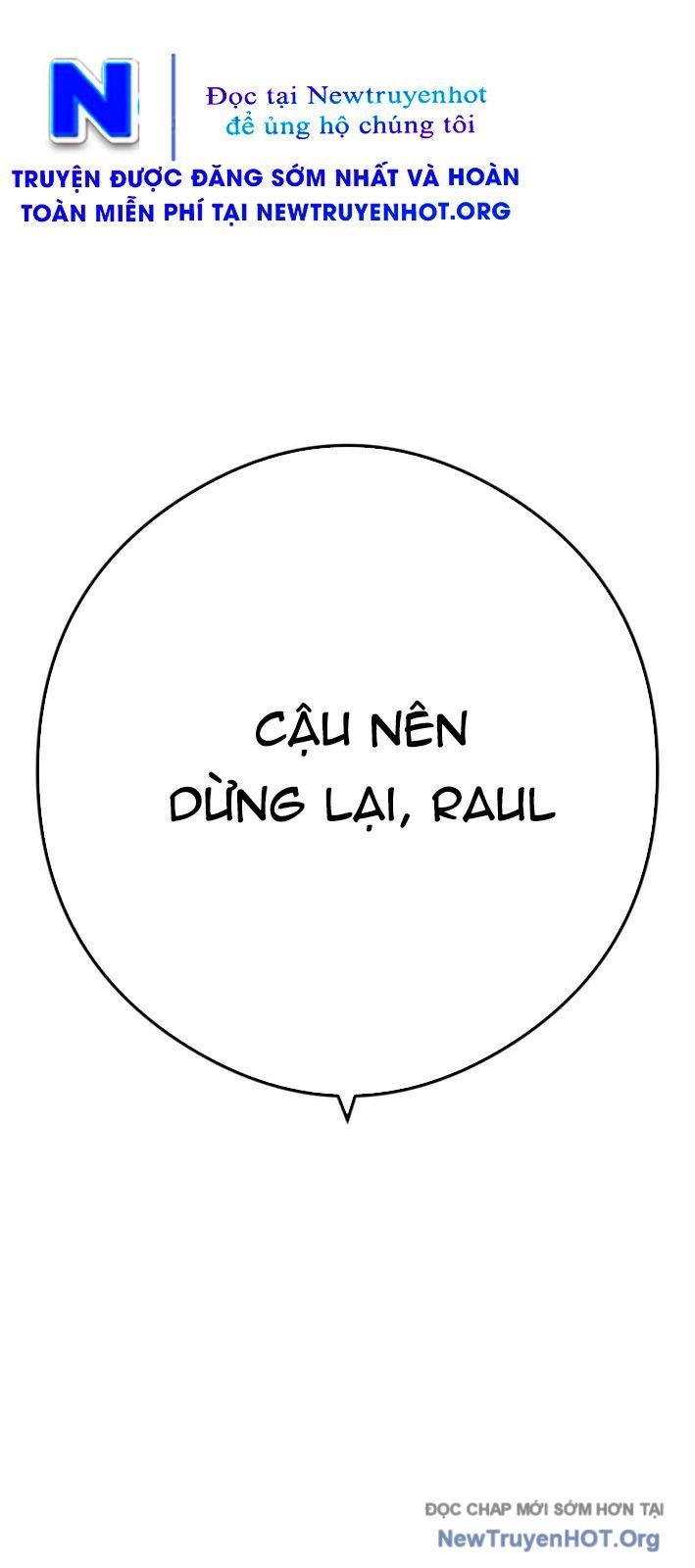 Sát Thần - Chương 13