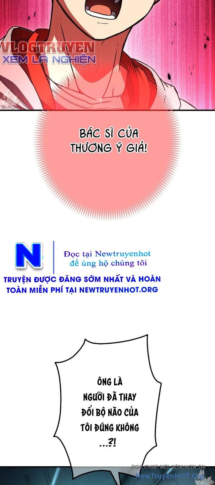 Sát Thần - Chương 13
