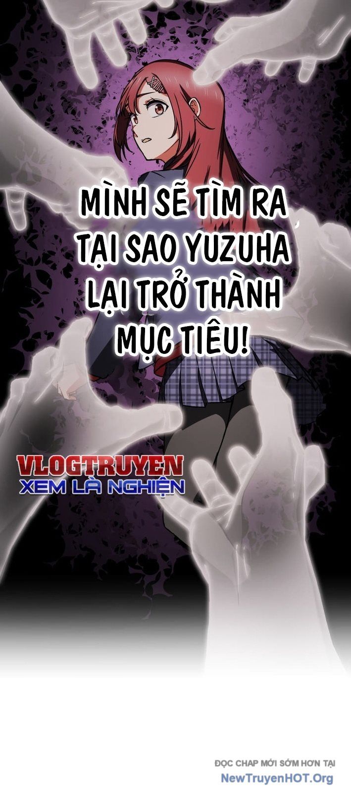 Sát Thần - Chương 14