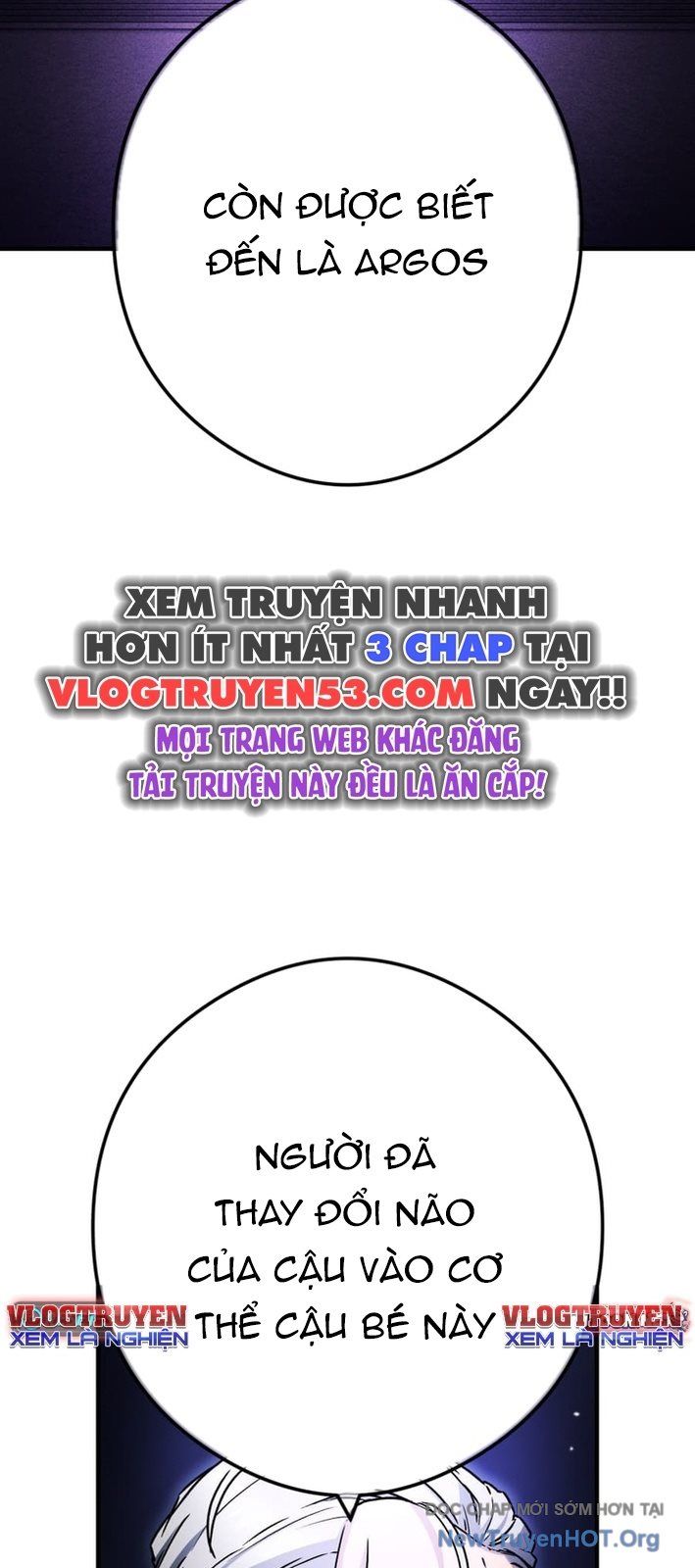 Sát Thần - Chương 14