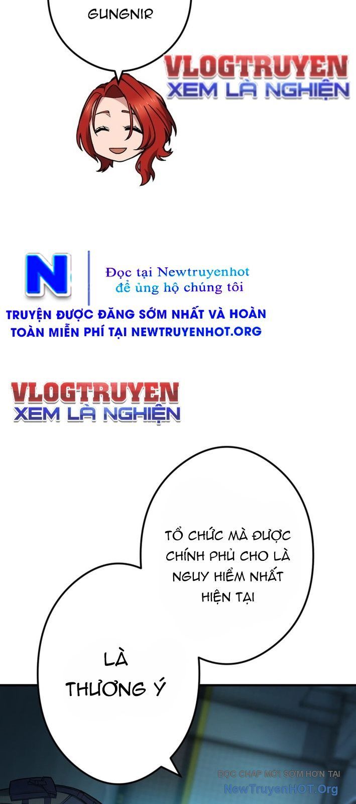 Sát Thần - Chương 14