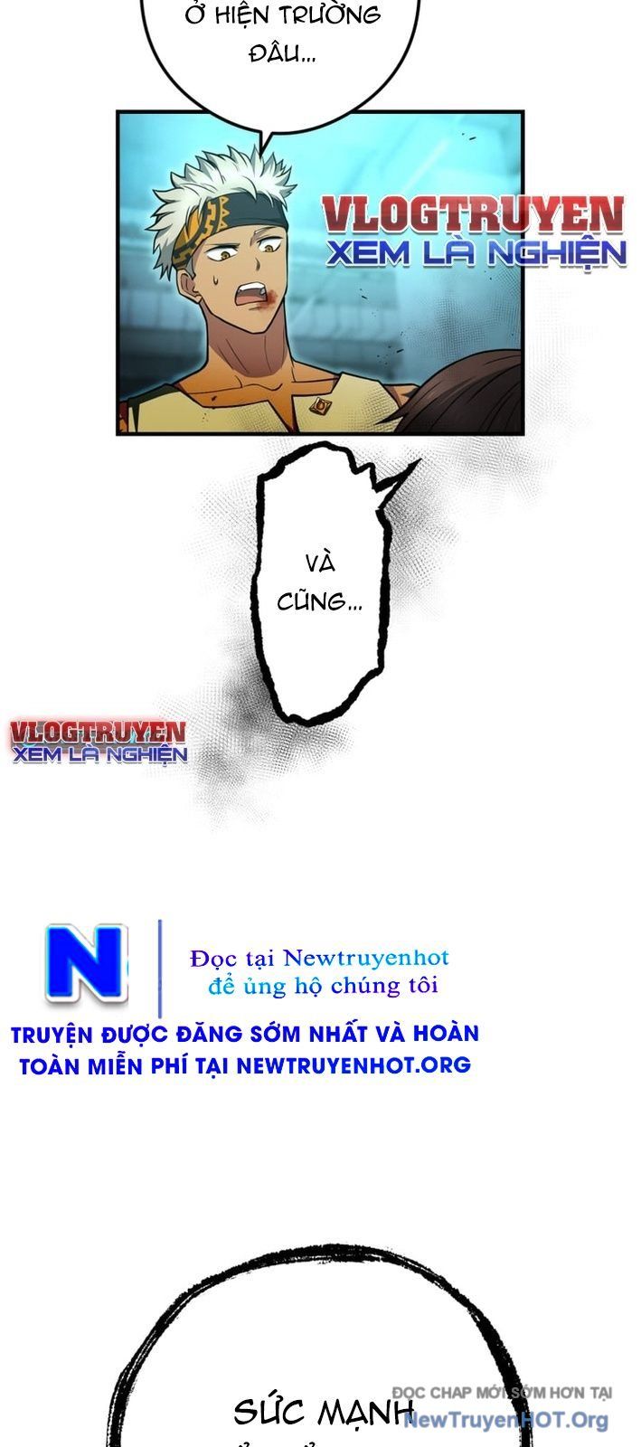 Sát Thần - Chương 14
