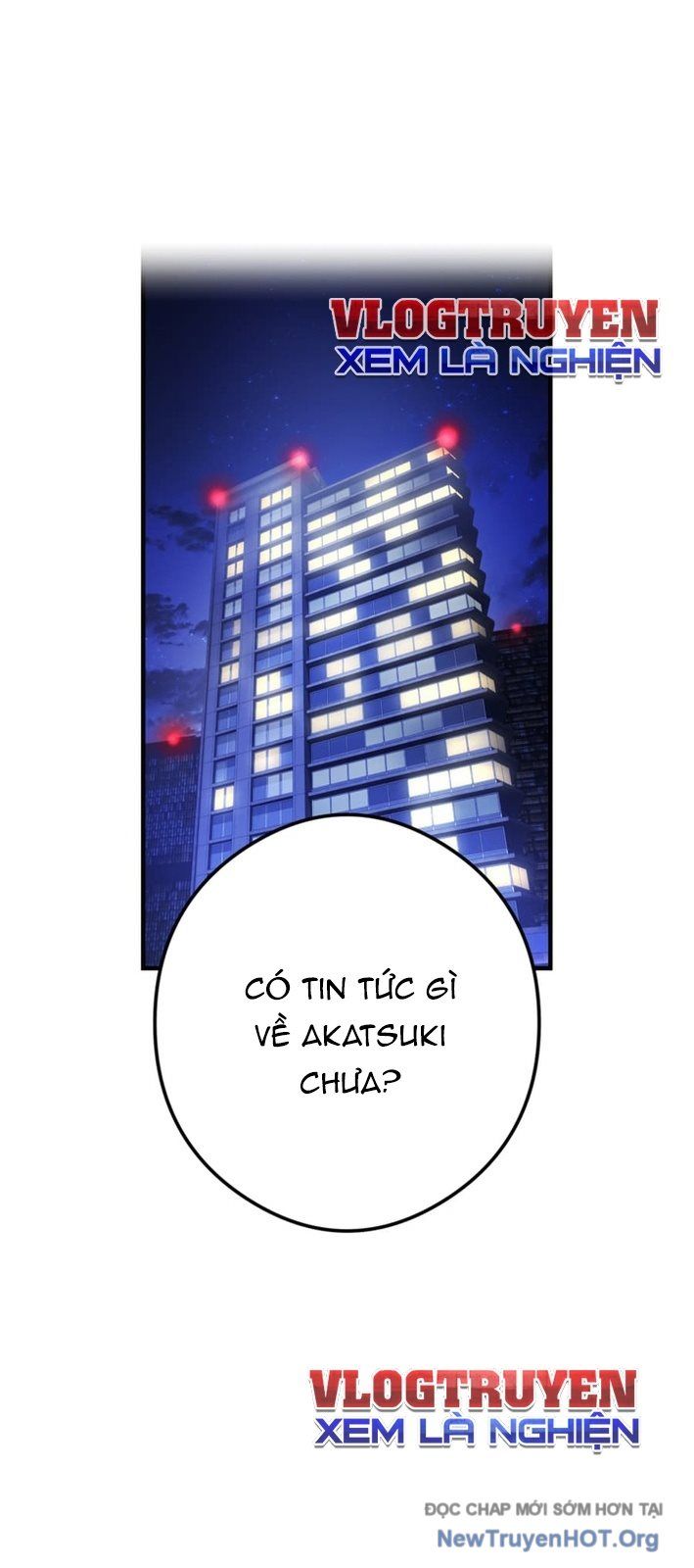 Sát Thần - Chương 14