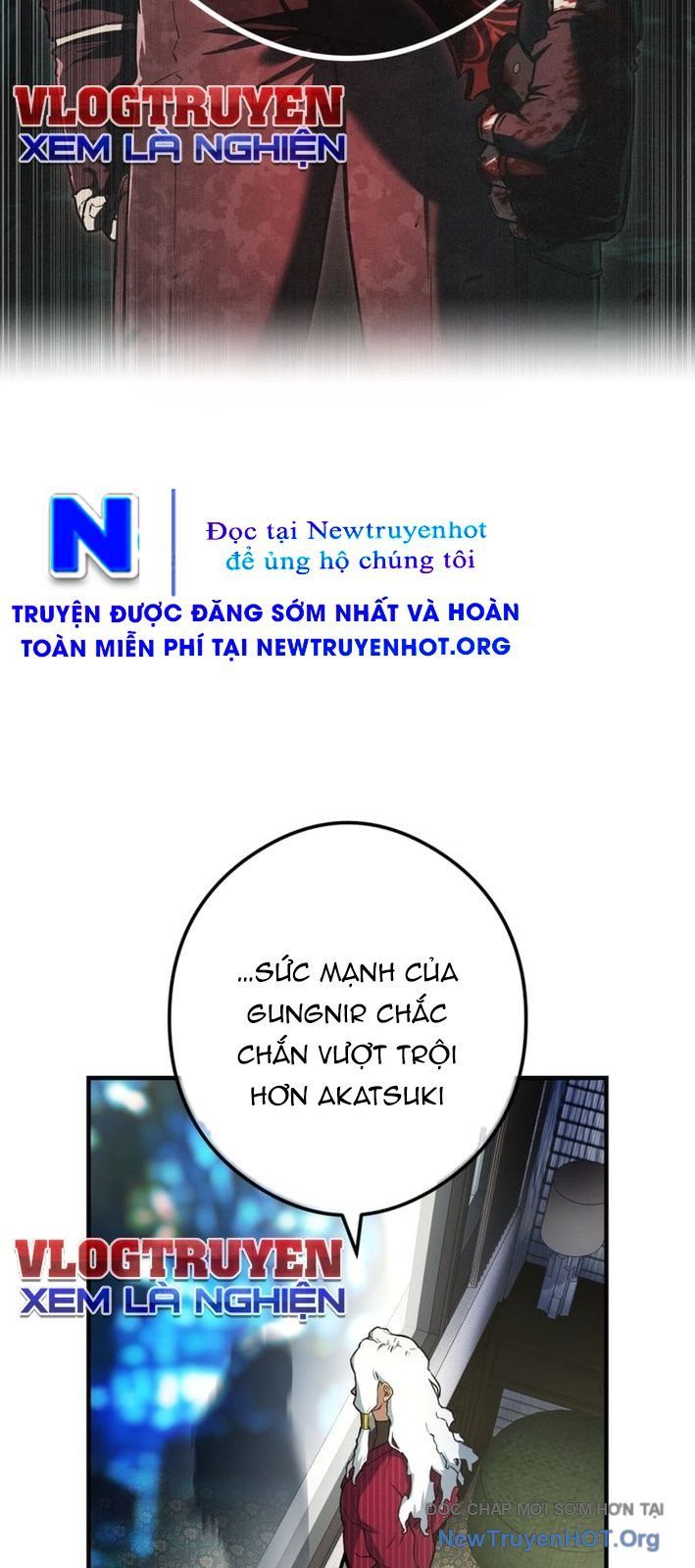 Sát Thần - Chương 14