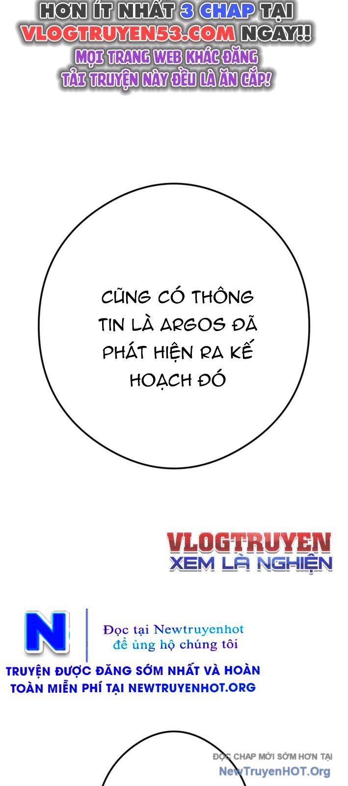 Sát Thần - Chương 14