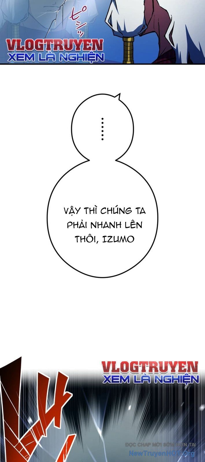 Sát Thần - Chương 14