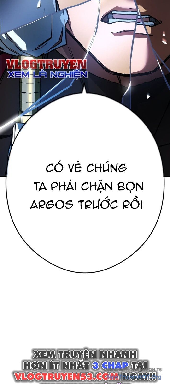 Sát Thần - Chương 14