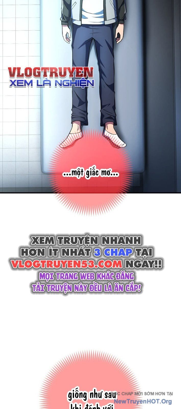 Sát Thần - Chương 14