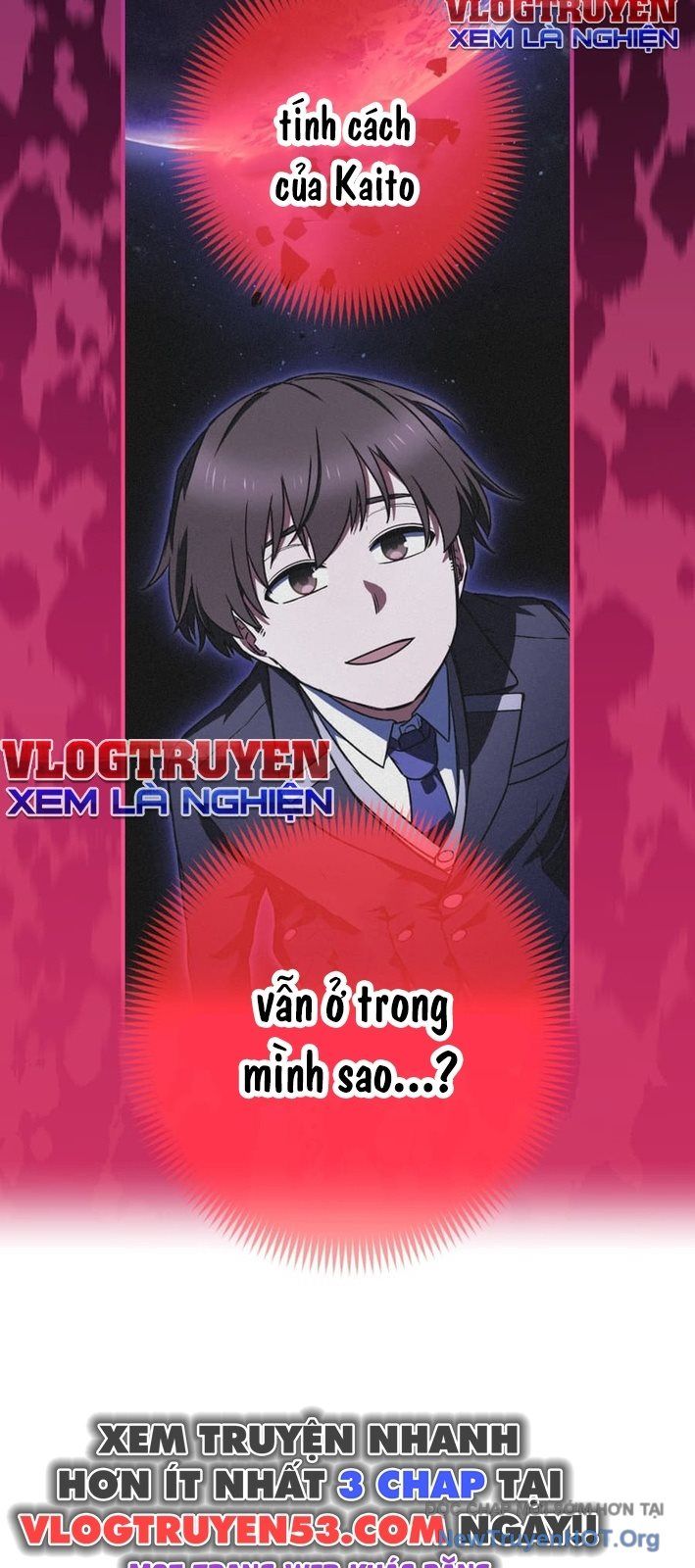 Sát Thần - Chương 14
