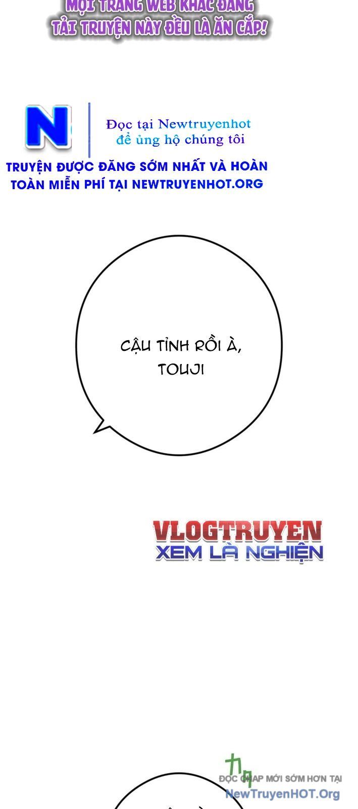 Sát Thần - Chương 14