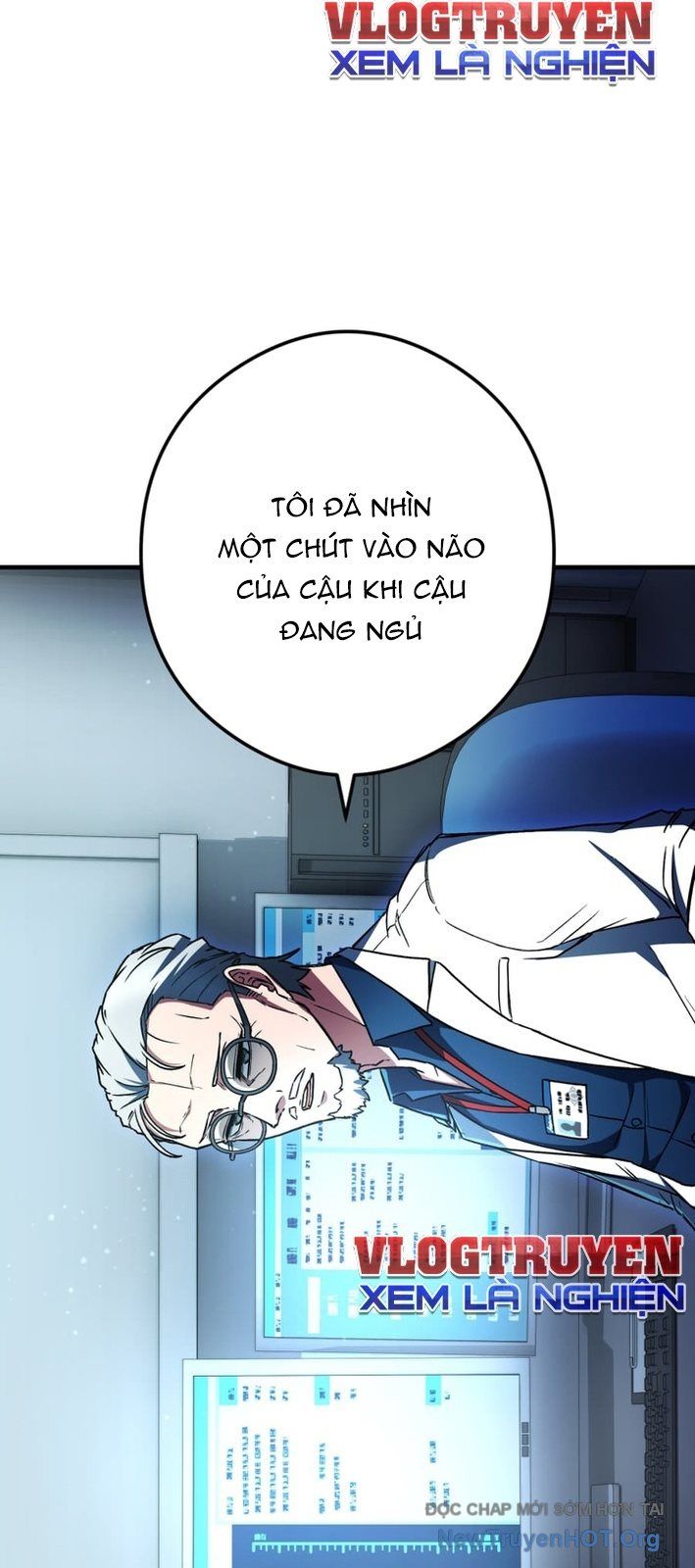 Sát Thần - Chương 14