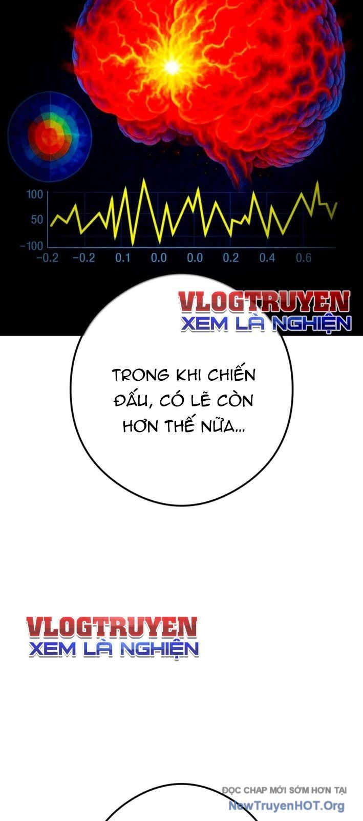 Sát Thần - Chương 14