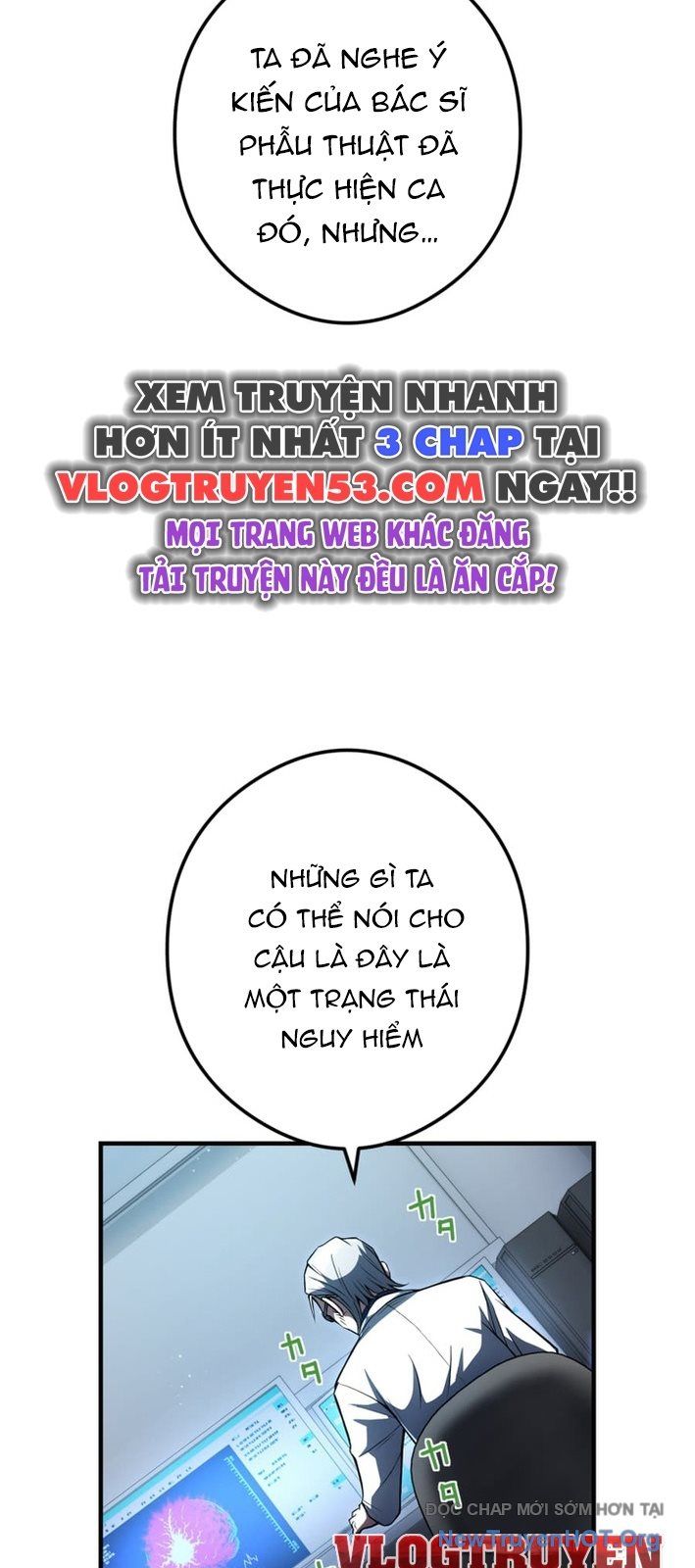 Sát Thần - Chương 14