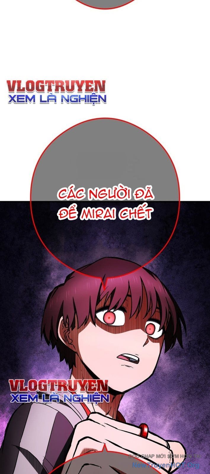 Sát Thần - Chương 14
