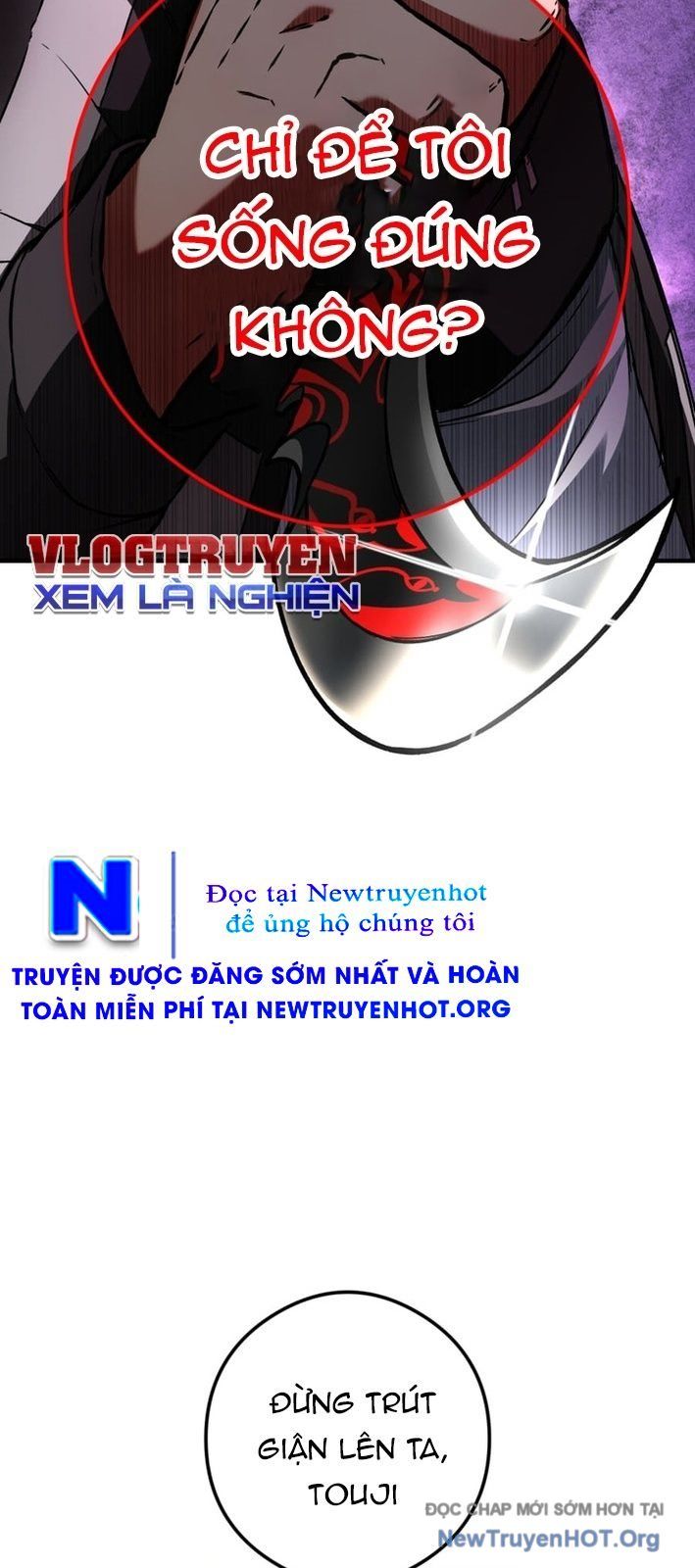 Sát Thần - Chương 14