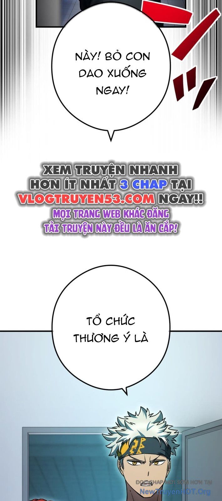 Sát Thần - Chương 14