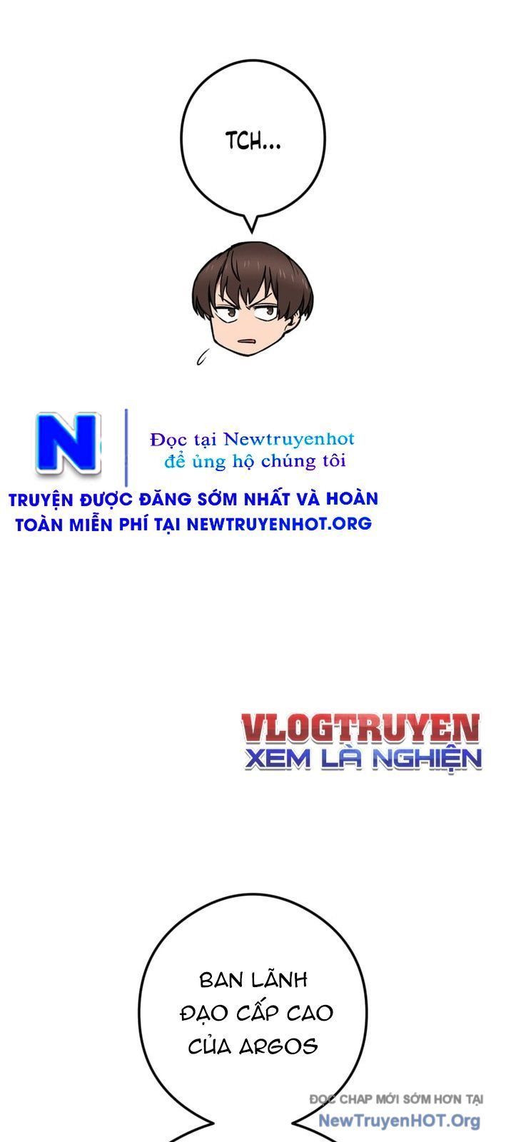 Sát Thần - Chương 14