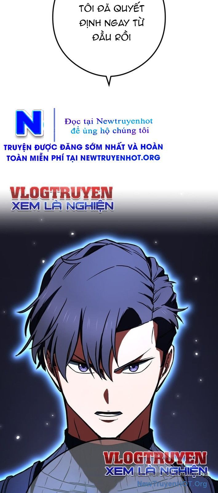 Sát Thần - Chương 14