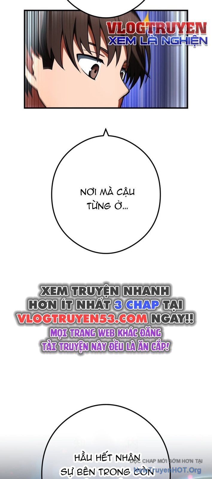 Sát Thần - Chương 14