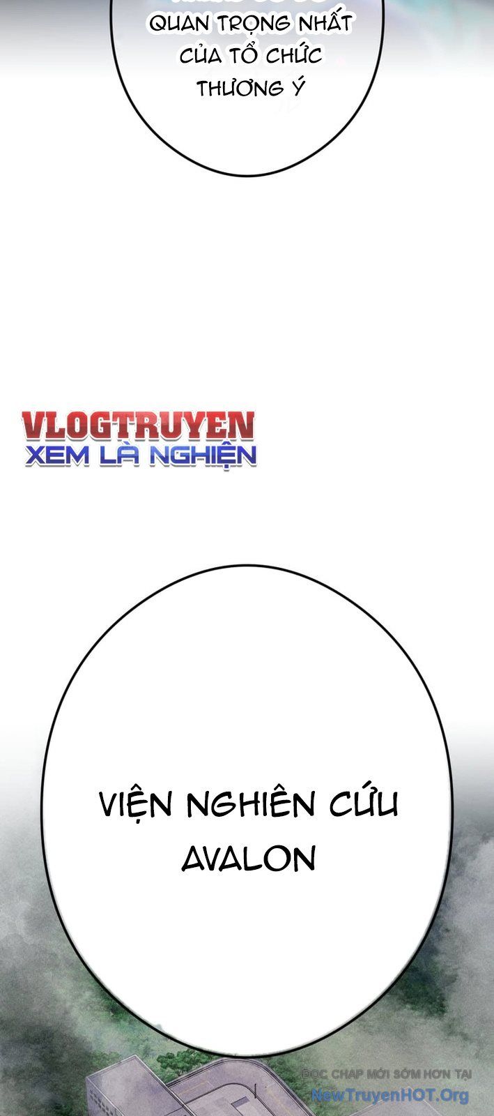 Sát Thần - Chương 14