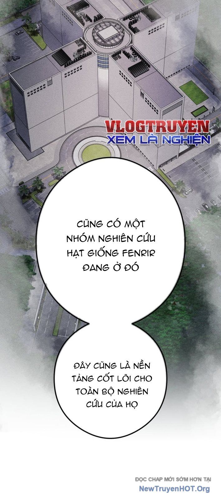 Sát Thần - Chương 14