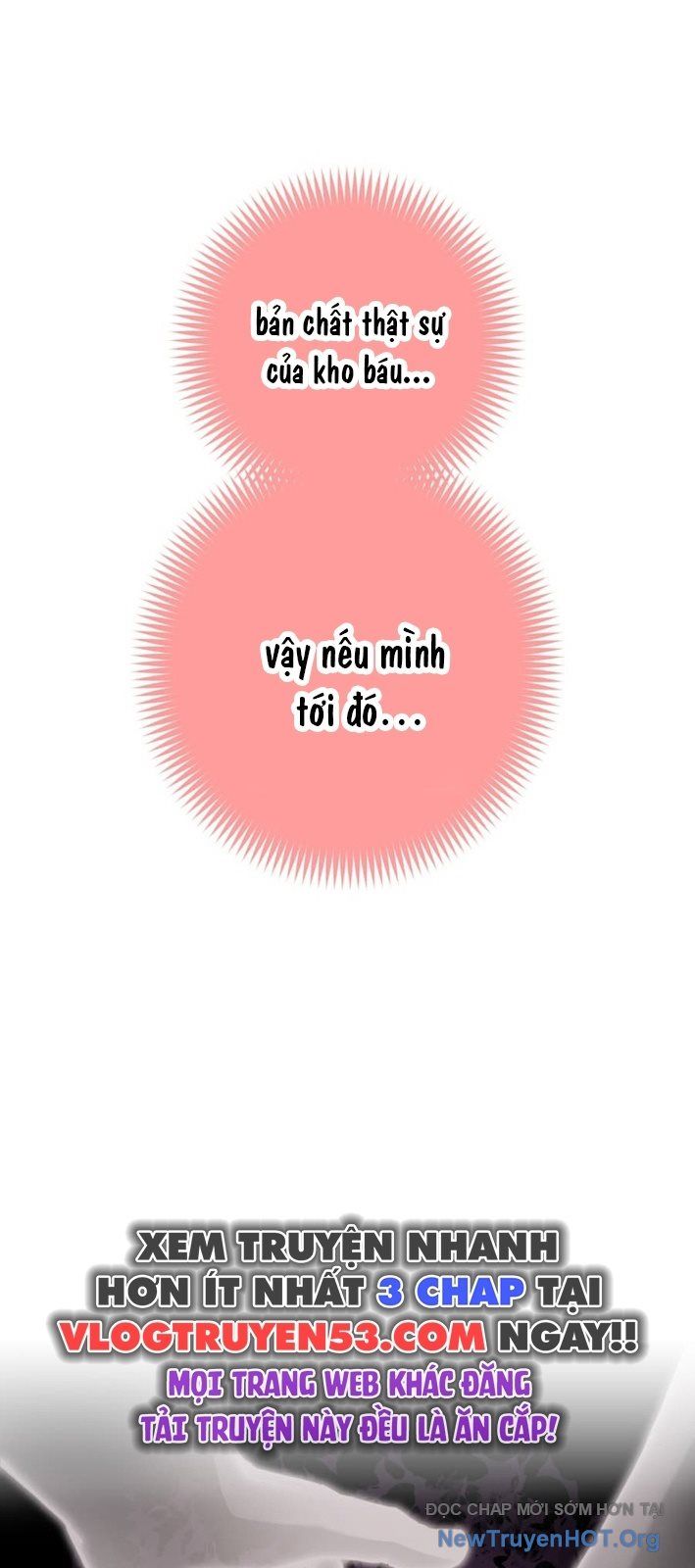 Sát Thần - Chương 14
