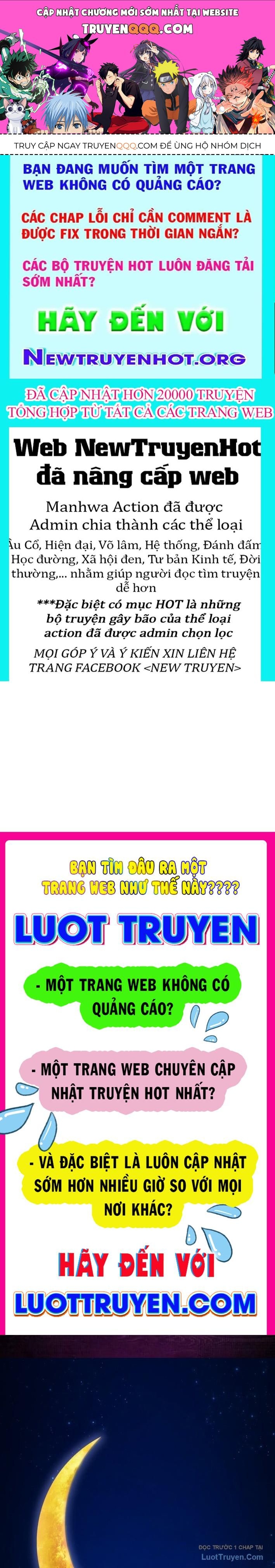 Sát Thần - Chương 15