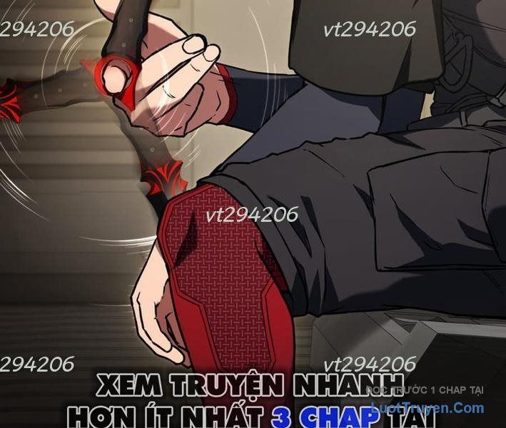 Sát Thần - Chương 15