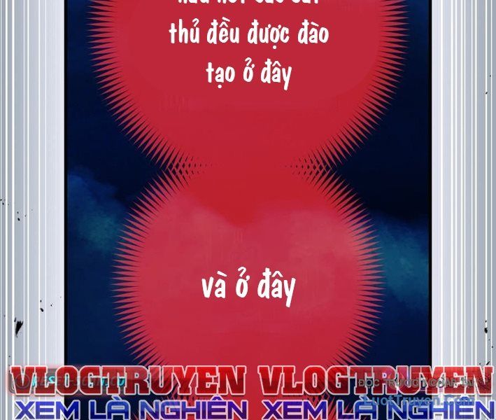 Sát Thần - Chương 15